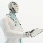 can-ai-replace-doctors